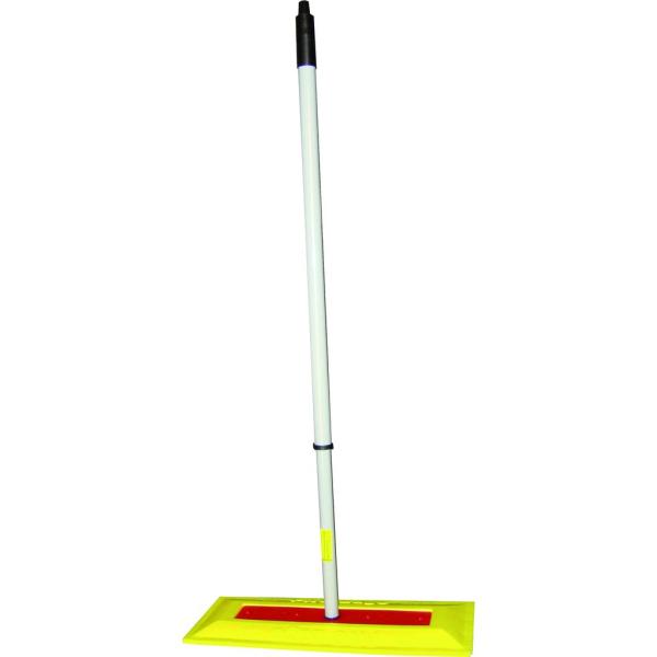 MTS SNOWBLADE - Schneebesen - Schneeentfernung ohne Kratzer